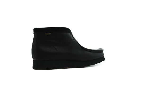 clarks-wallabee-boot-gtx-black